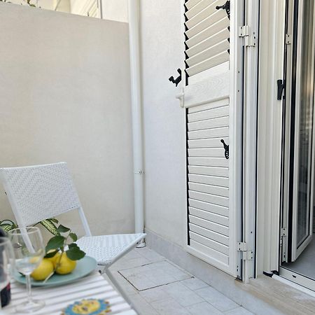Sunlands 50 Meters From The Sandy Beach With Wifi Avola Esterno foto