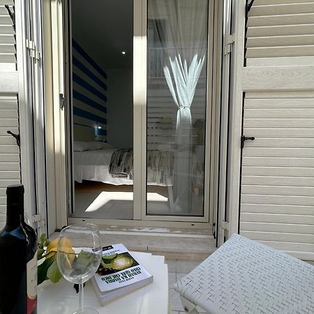 Sunlands 50 Meters From The Sandy Beach With Wifi Avola Esterno foto