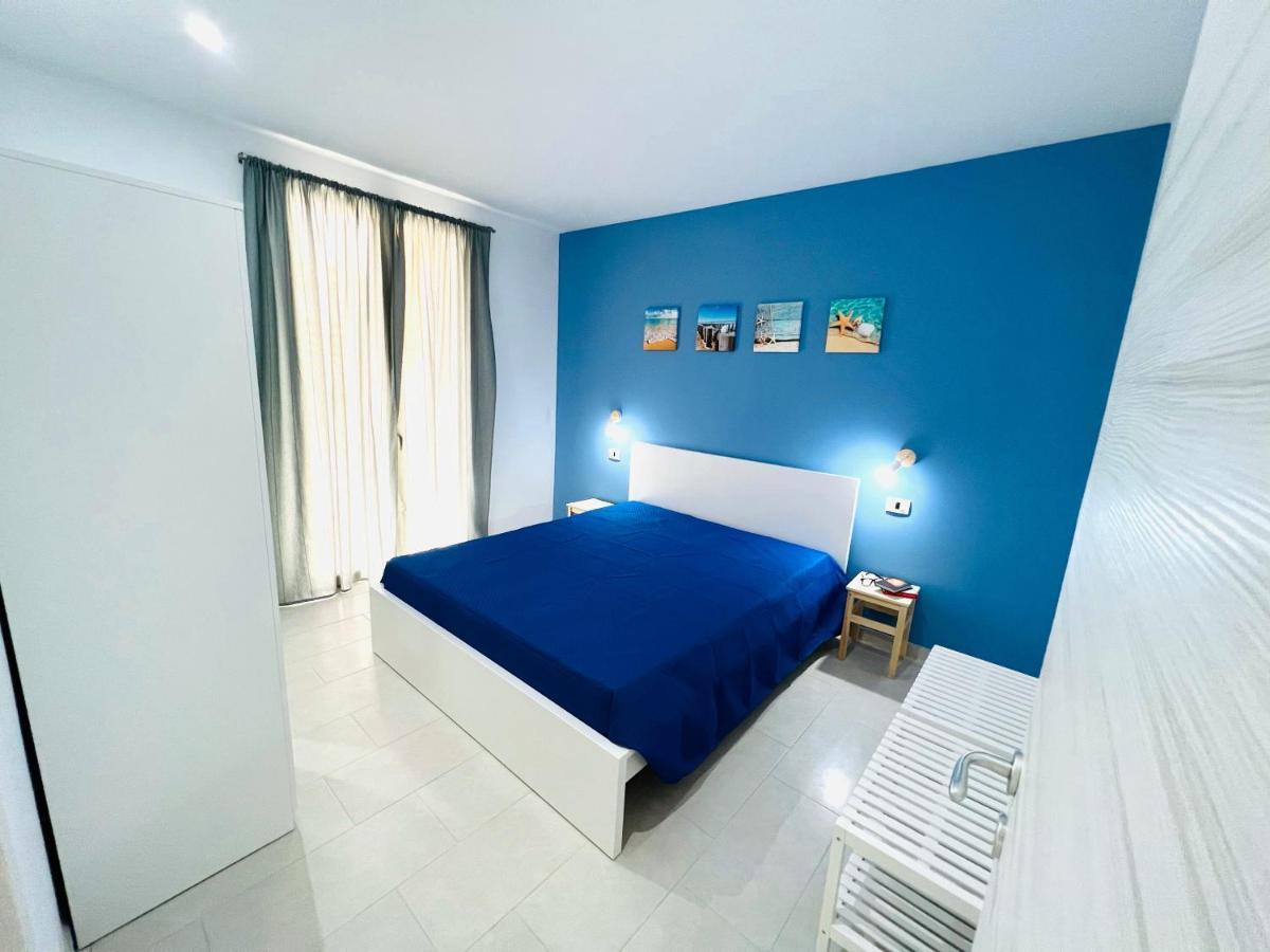 Sunlands 50 Meters From The Sandy Beach With Wifi Villa Avola Esterno foto