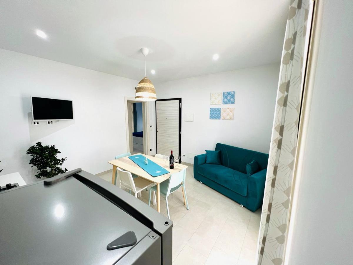 Sunlands 50 Meters From The Sandy Beach With Wifi Avola Esterno foto