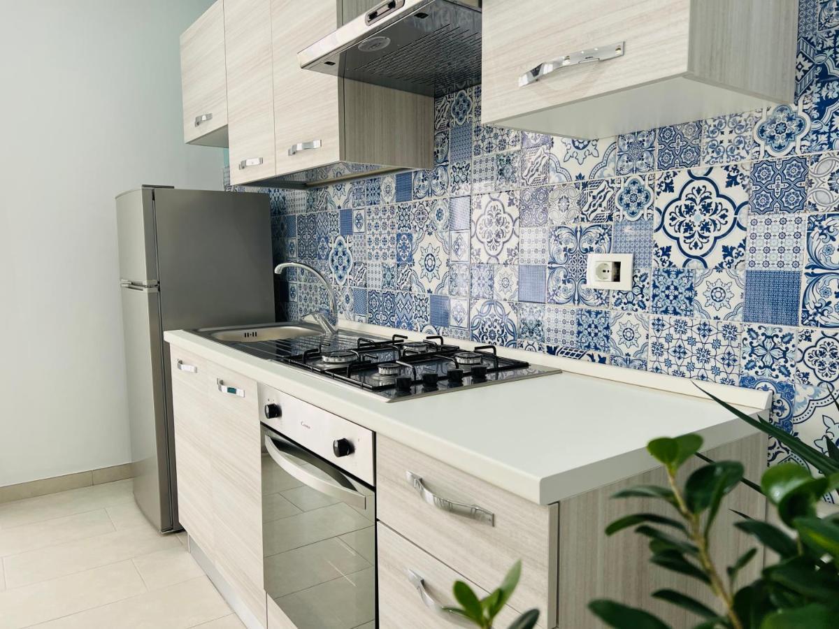 Sunlands 50 Meters From The Sandy Beach With Wifi Avola Esterno foto