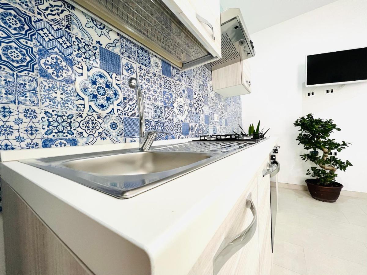 Sunlands 50 Meters From The Sandy Beach With Wifi Avola Esterno foto