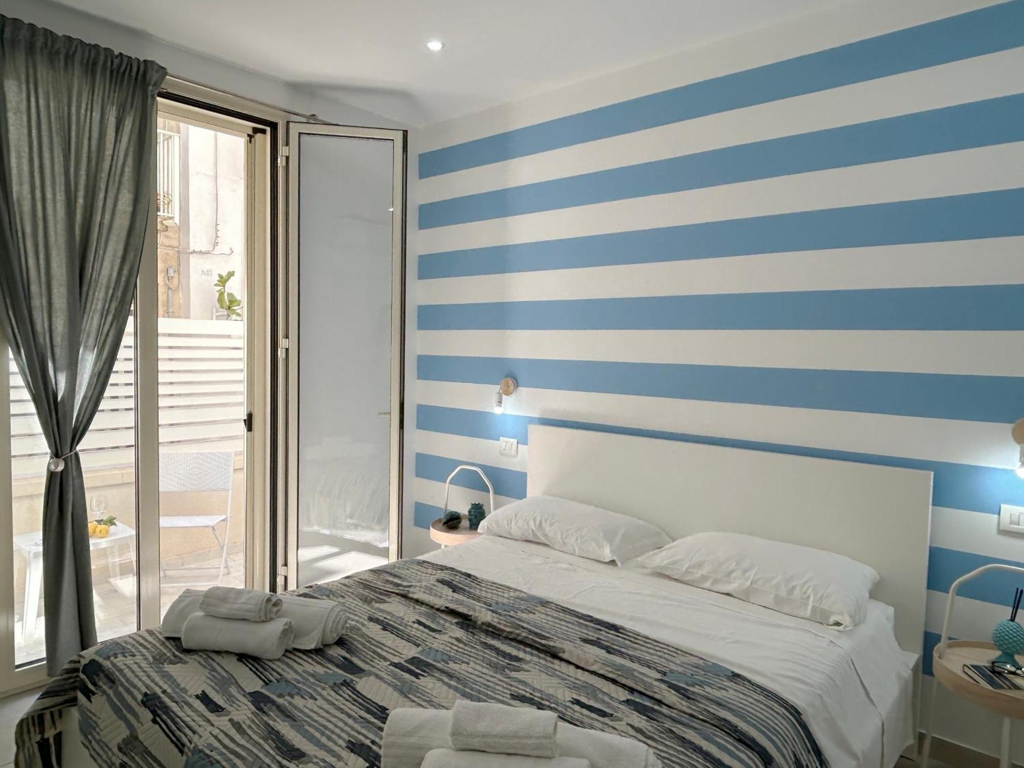 Sunlands 50 Meters From The Sandy Beach With Wifi Avola Esterno foto