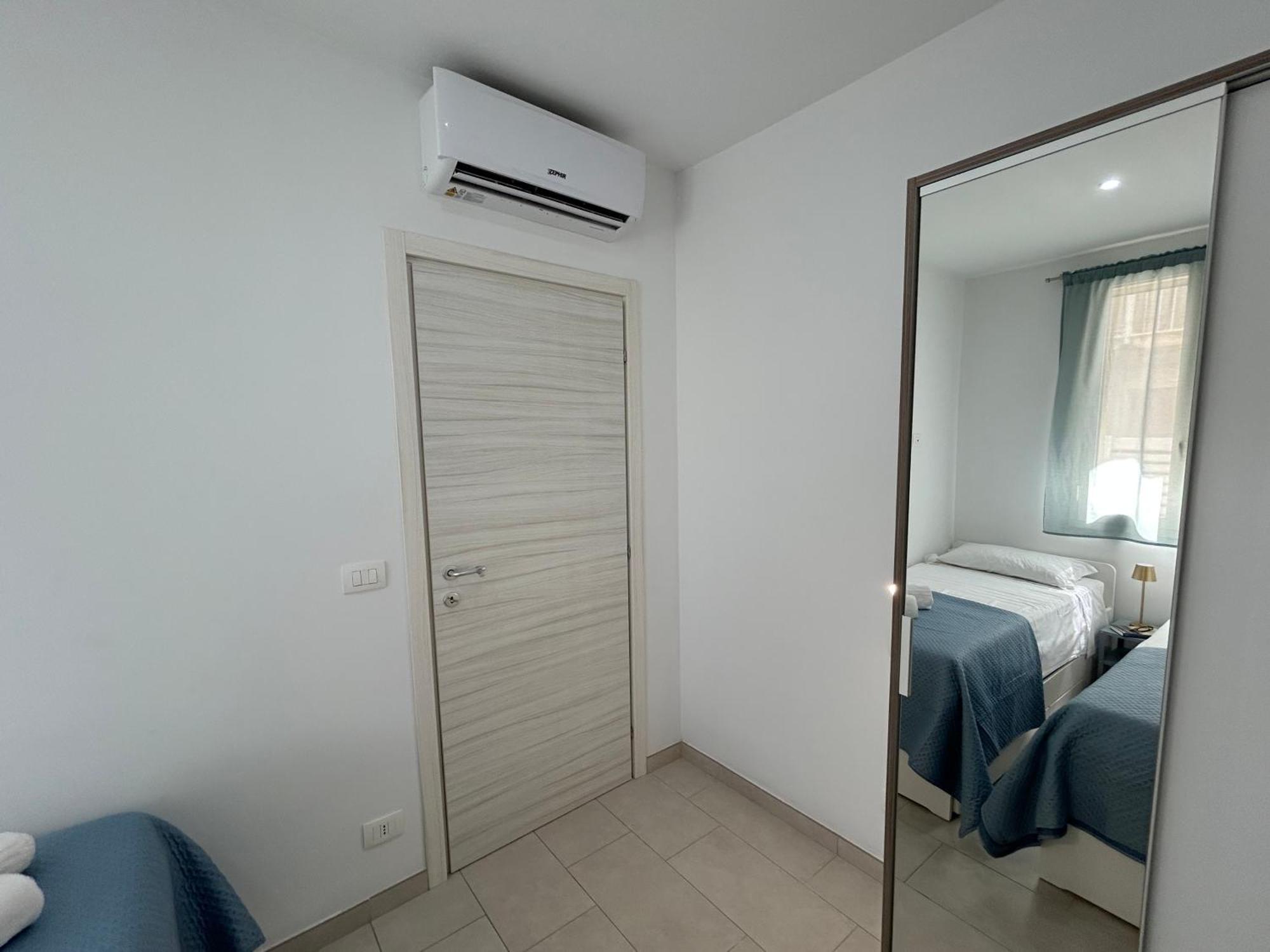 Sunlands 50 Meters From The Sandy Beach With Wifi Avola Esterno foto
