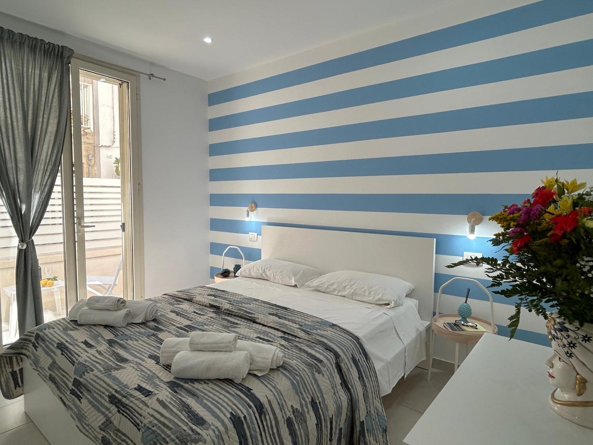 Sunlands 50 Meters From The Sandy Beach With Wifi Avola Esterno foto