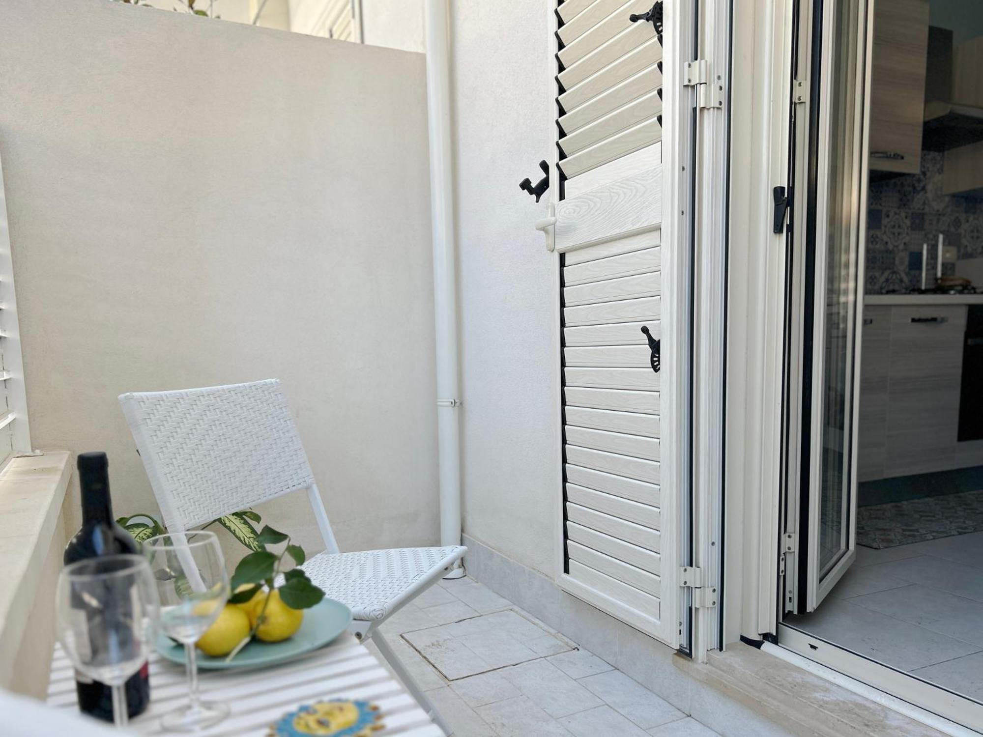 Sunlands 50 Meters From The Sandy Beach With Wifi Avola Esterno foto
