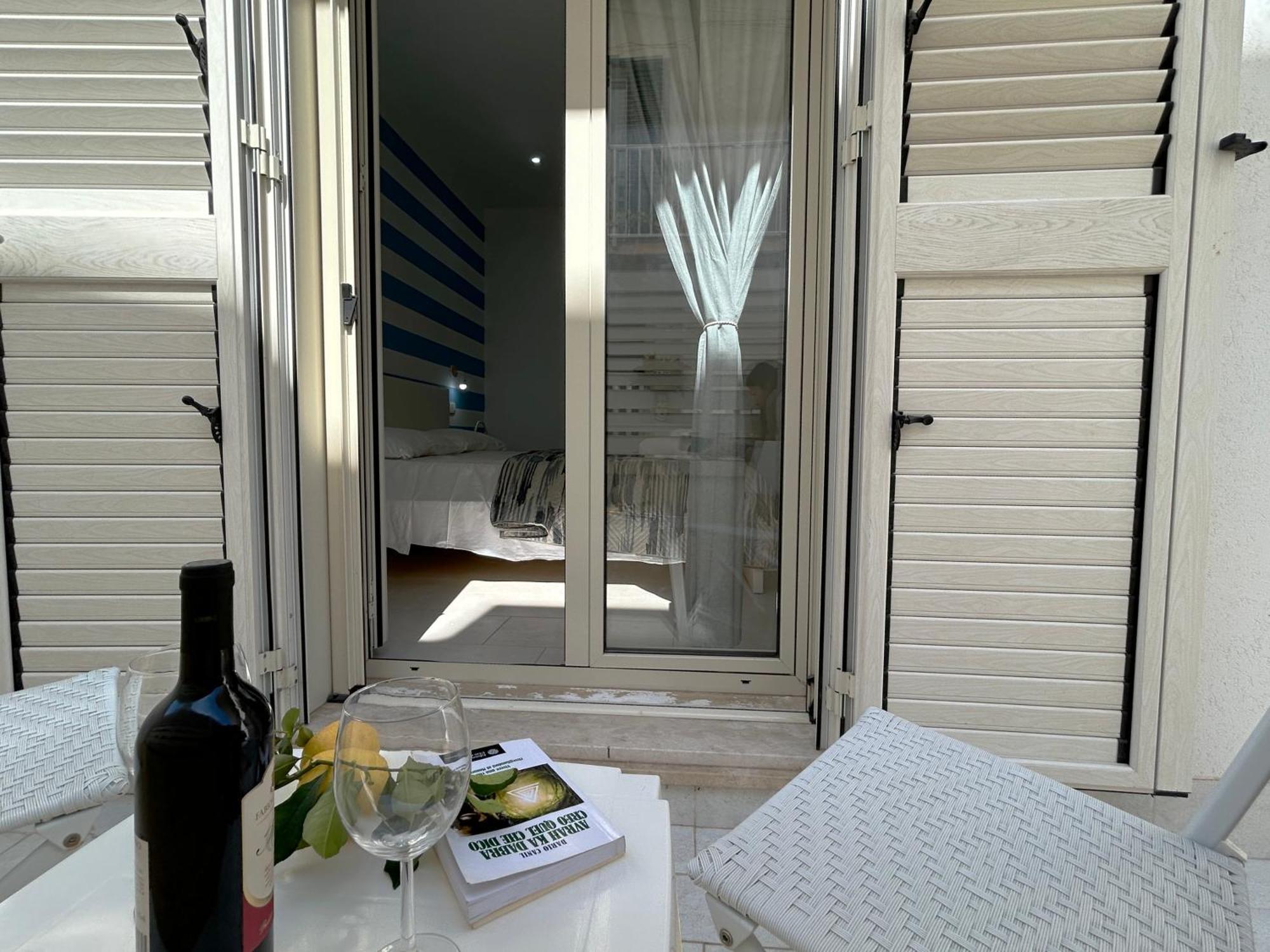 Sunlands 50 Meters From The Sandy Beach With Wifi Avola Esterno foto