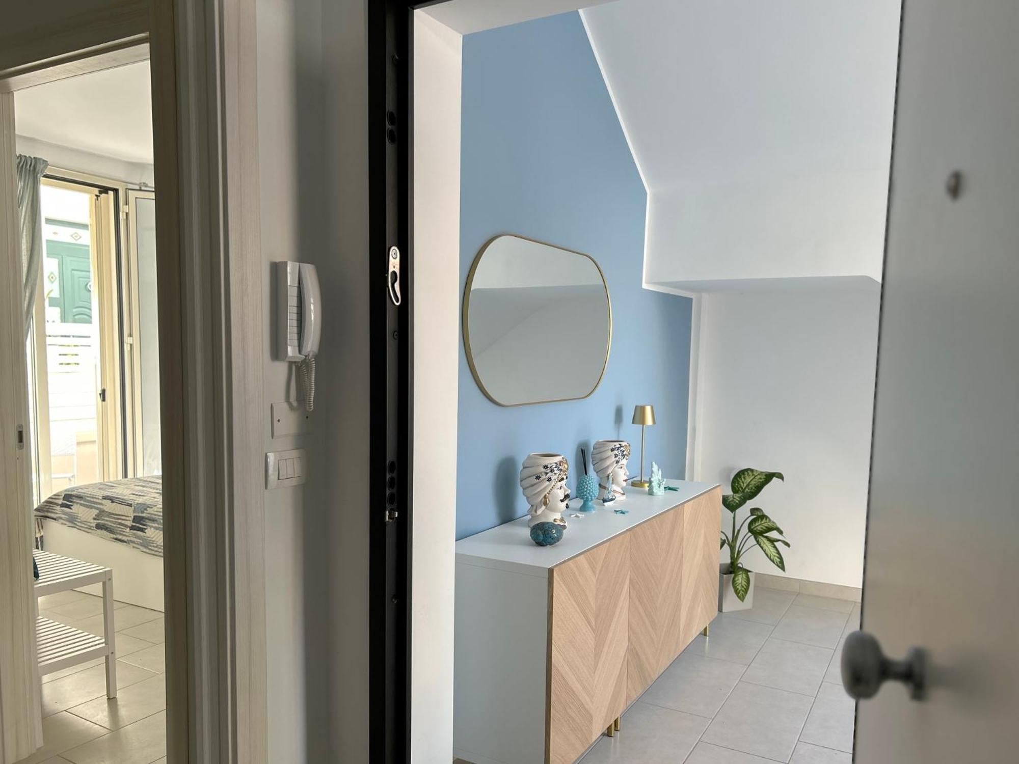 Sunlands 50 Meters From The Sandy Beach With Wifi Avola Esterno foto