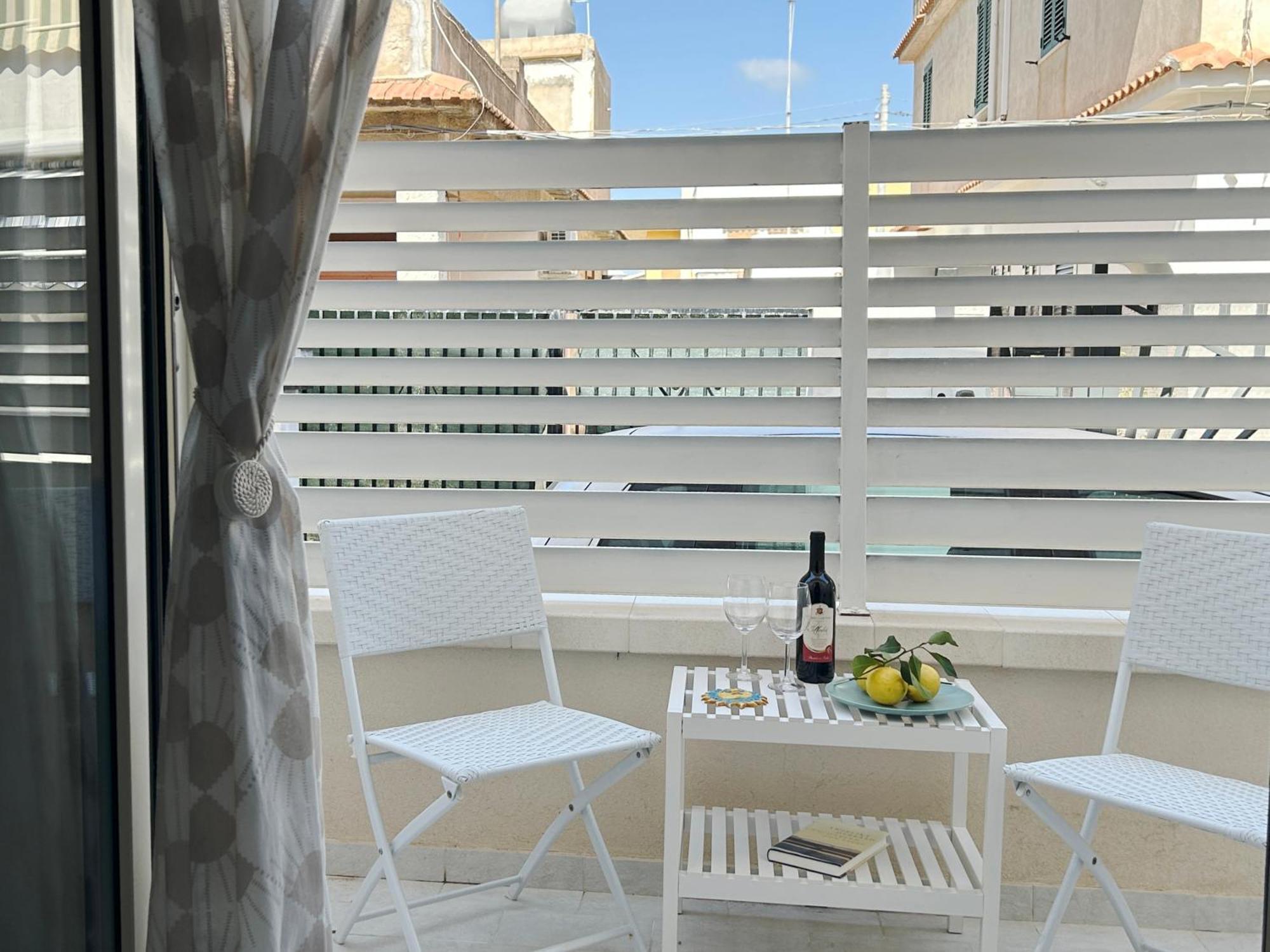 Sunlands 50 Meters From The Sandy Beach With Wifi Avola Esterno foto