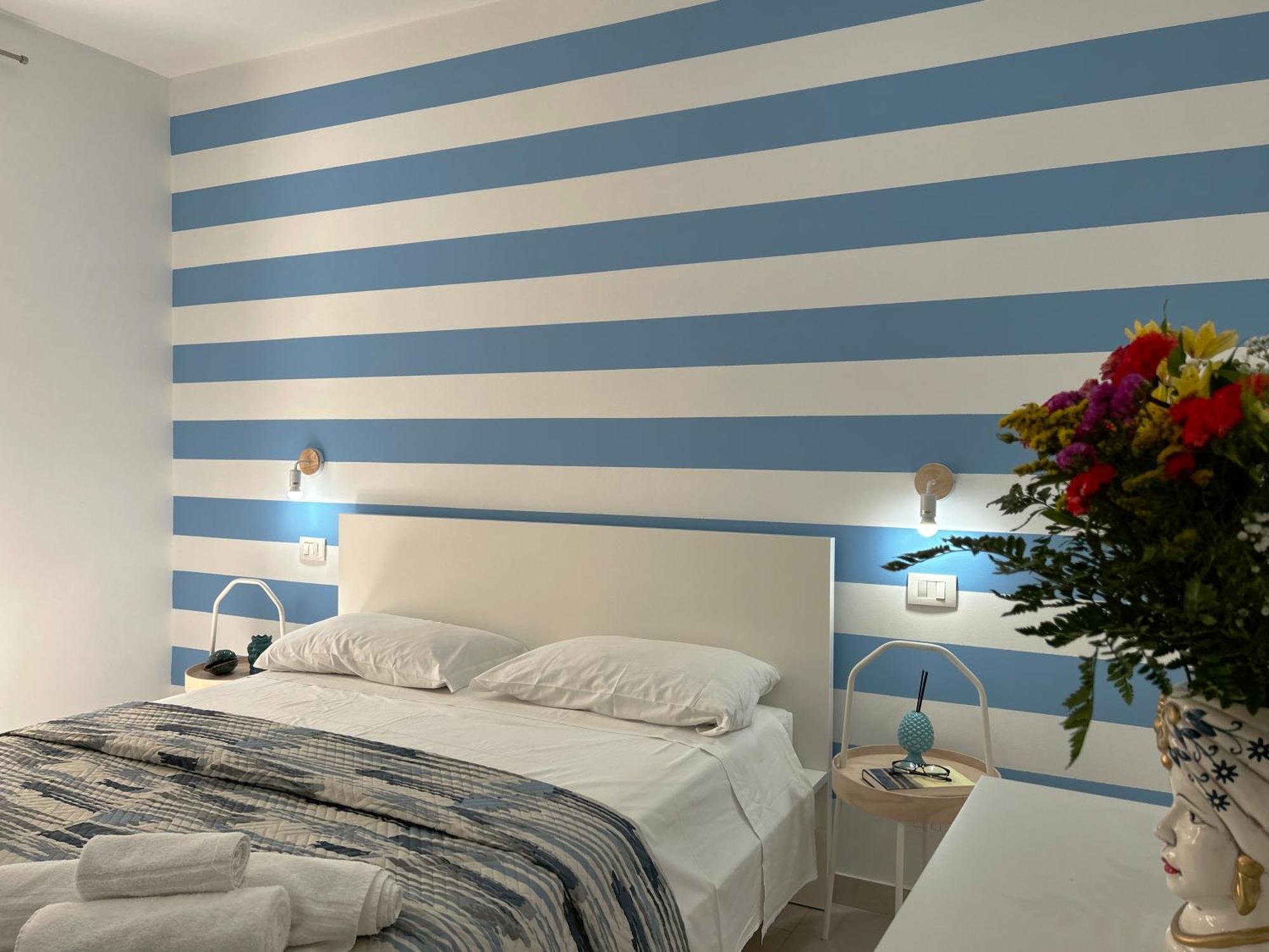 Sunlands 50 Meters From The Sandy Beach With Wifi Avola Esterno foto