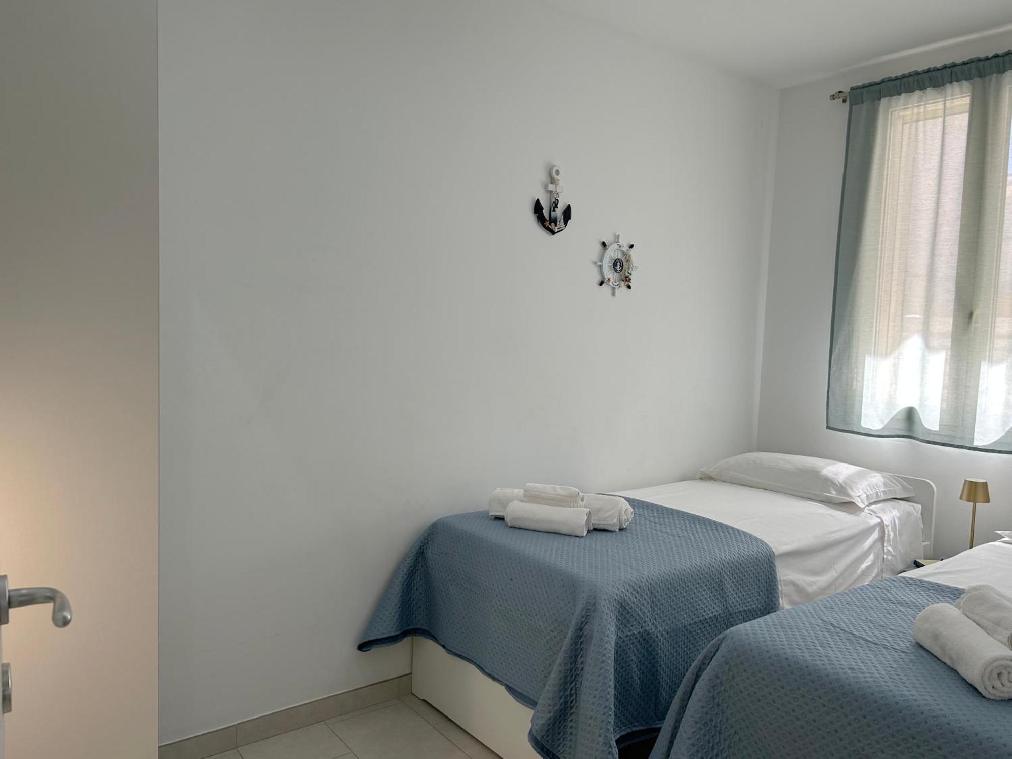 Sunlands 50 Meters From The Sandy Beach With Wifi Avola Esterno foto